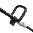Homelite UT41113 13 in. 4 Amp Straight Electric String Trimmer
