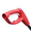 Homelite UT41113 13 in. 4 Amp Straight Electric String Trimmer
