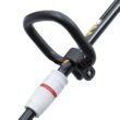 Homelite UT41113 13 in. 4 Amp Straight Electric String Trimmer
