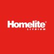 Homelite HOMCS10 12 V Lithium 6 in. Battery Pruning Mini Chainsaw with Internal 2.5 Ah Battery and Charger Homelite HOMCS10 12 V Lithium 6 in. Battery Pruning Mini Chainsaw with Internal 2.5 Ah Battery and Charger