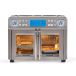 Emeril Lagasse Everyday French Door 360 Air Fryer