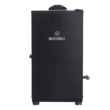 Masterbuilt MES 130B Digital Electric Smoker