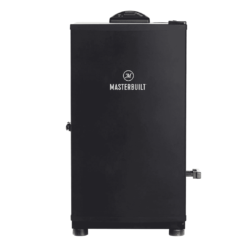 Masterbuilt MES 130B Digital Electric Smoker