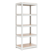 HOMEDANT House 5 Tier 24.4