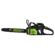 Greenworks 80V 18