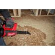 Milwaukee 0852-20 M12 12V Lithium-Ion Cordless Compact Spot Blower (Tool-Only)