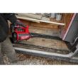 Milwaukee 0852-20 M12 12V Lithium-Ion Cordless Compact Spot Blower (Tool-Only)