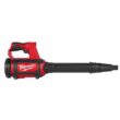 Milwaukee 0852-20 M12 12V Lithium-Ion Cordless Compact Spot Blower (Tool-Only)