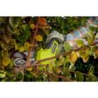 RYOBI PCLCW01B ONE+ 18V 6 in. Cordless Battery Compact Pruning Mini Chainsaw (Tool Only)