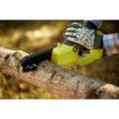 RYOBI PCLCW01B ONE+ 18V 6 in. Cordless Battery Compact Pruning Mini Chainsaw (Tool Only)