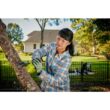 RYOBI PCLCW01B ONE+ 18V 6 in. Cordless Battery Compact Pruning Mini Chainsaw (Tool Only)