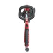 Toro 51480A 14 in. 5 Amp Corded String Trimmer
