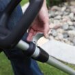 Toro 51480A 14 in. 5 Amp Corded String Trimmer