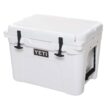 YETI Tundra 35 Marine Cooler - White