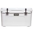 YETI Tundra 45 Cooler - White