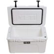 YETI Tundra 45 Cooler - White