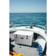 YETI Tundra 45 Cooler - White