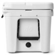 YETI Tundra 45 Cooler - White
