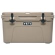 YETI Tundra 45 Marine Cooler - Tan