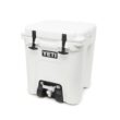 YETI Silo 6G Water Cooler - White