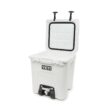 YETI Silo 6G Water Cooler - White