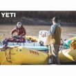 YETI Silo 6G Water Cooler - White