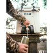 YETI Silo 6G Water Cooler - White