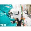 YETI Silo 6G Water Cooler - White