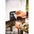 YETI Silo 6G Water Cooler - White
