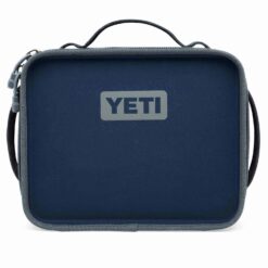 YETI Daytrip Lunch Box - Navy