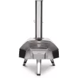 Ooni Karu Wood and Charcoal-Fired Portable Pizza Oven