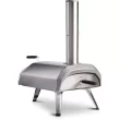 Ooni Karu Wood and Charcoal-Fired Portable Pizza Oven