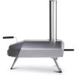 Ooni Karu Wood and Charcoal-Fired Portable Pizza Oven