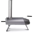 Ooni Karu Wood and Charcoal-Fired Portable Pizza Oven