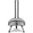 Ooni Karu Wood and Charcoal-Fired Portable Pizza Oven