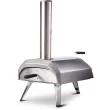 Ooni Karu Wood and Charcoal-Fired Portable Pizza Oven