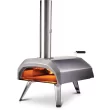 Ooni Karu Wood and Charcoal-Fired Portable Pizza Oven