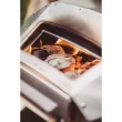 Ooni Karu Wood and Charcoal-Fired Portable Pizza Oven