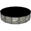 Bestway Steel Pro MAX 15 ft x 42 in Pool Set