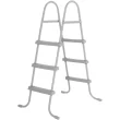 Bestway Steel Pro MAX 15 ft x 42 in Pool Set