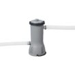 Bestway Steel Pro MAX 15 ft x 42 in Pool Set