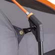 CORE Equipment 12 Person Straight Wall Tent