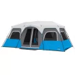 CORE Equipment Instant Lighted 12 Person Cabin Tent