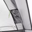 CORE Equipment Instant Lighted 12 Person Cabin Tent