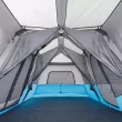 CORE Equipment Instant Lighted 12 Person Cabin Tent