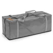 CORE Equipment Instant 11 Person Cabin Tent with Screen Room