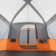 CORE Equipment Instant 11 Person Cabin Tent with Screen Room