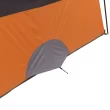 CORE Equipment 12 Person Straight Wall Tent