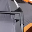 CORE Equipment 12 Person Straight Wall Tent