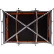 CORE Equipment 12 Person Straight Wall Tent